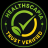 healthscapia