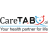 caretab