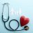 healthusa