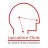 lancashireclinic