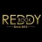 reddyannaid8