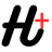 Health Review Hq