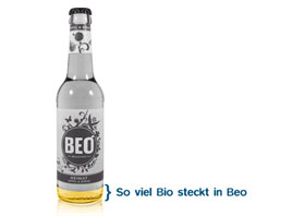 BEO-Bio-Schwindel