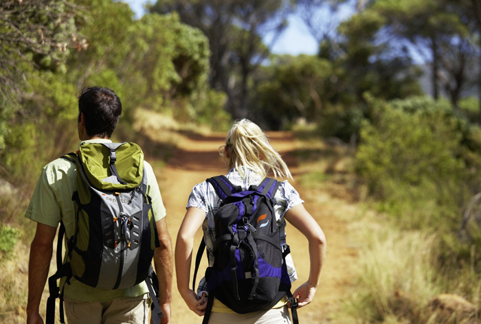 Fitnessreisen - Fitnessurlaub - Infektionserkrankungen