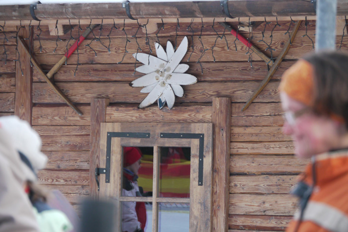 Skiopening im Allgäu – seit heute laufen die ersten Lifte