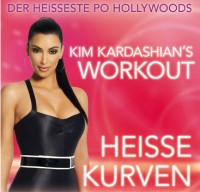 “Heissester Po Hollywoods”