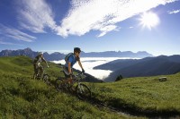 Fitnessurlaub mit Frauenpower