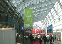 Fibo 2012 - White Paper 2011 - DFIG und Creditreform: