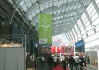 Fibo 2012 - White Paper 2011 - DFIG und Creditreform: 