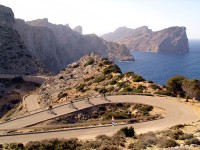 Die Pfitzenmeier Rad- und Sportwoche auf Mallorca