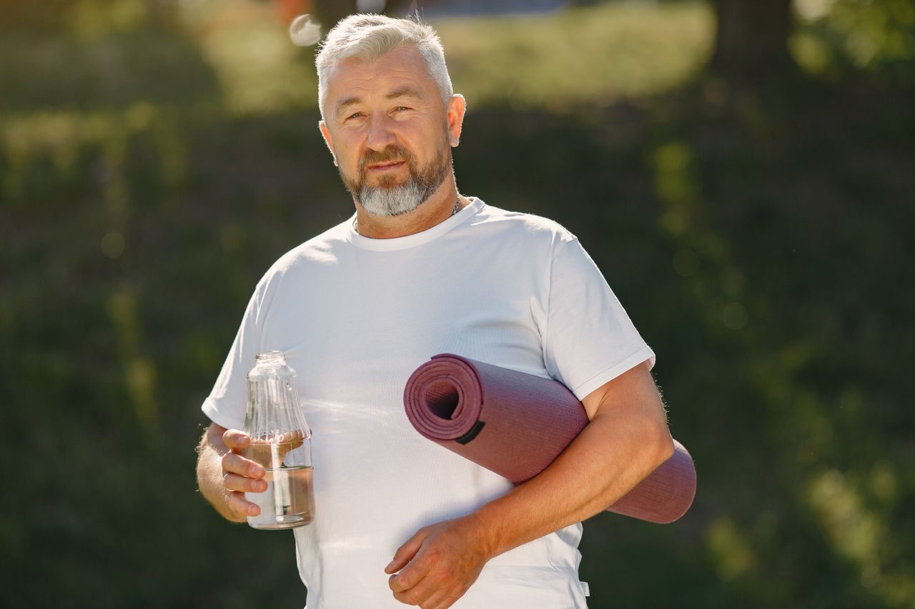 Metformin for Longevity: Anti-Aging Breakthrough or Overhyped Diabetes Drug?