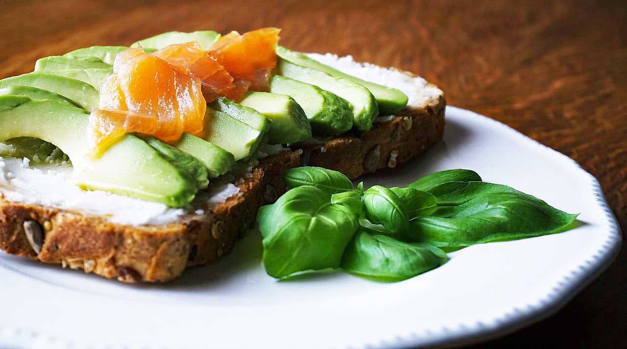 Chrononutrition: Wenn Timing alles ist – auch beim Essen