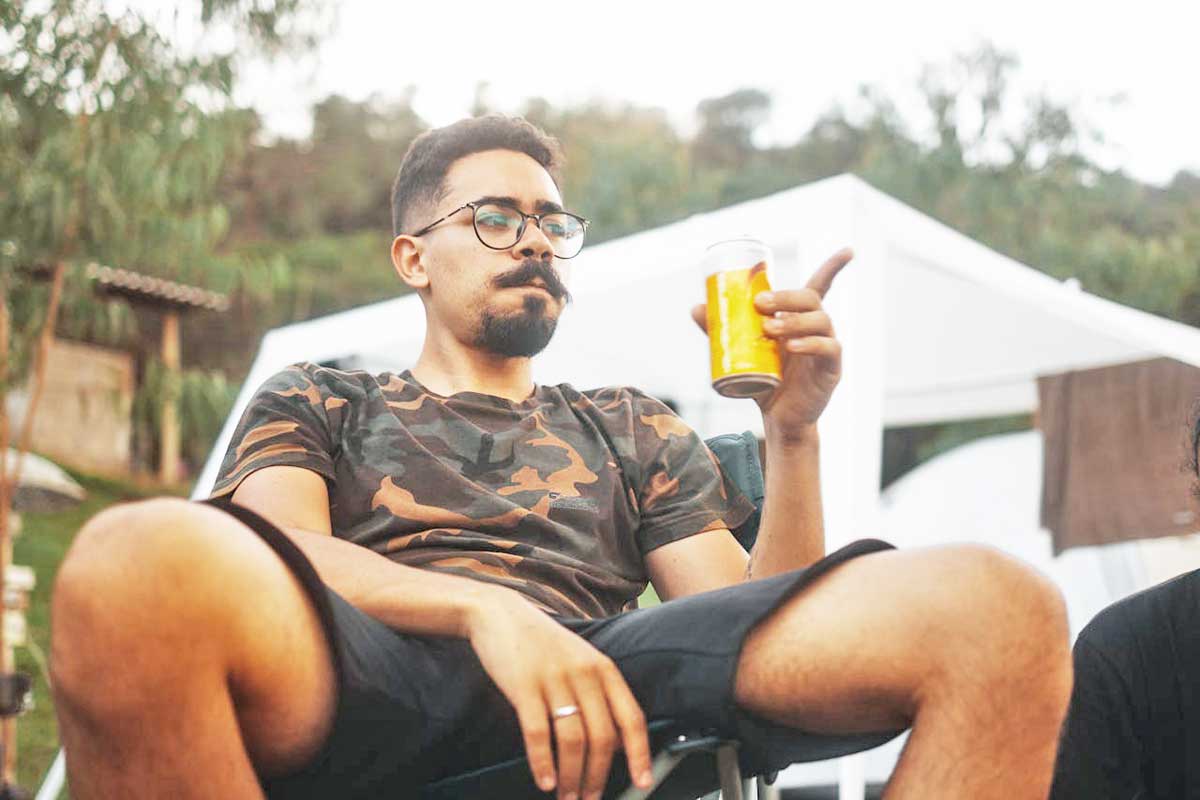 Matheus Bertelli Pexels / Sulav Jung Hamal