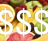 Stop Overspending on Weight Loss: Simple Strategies That Work