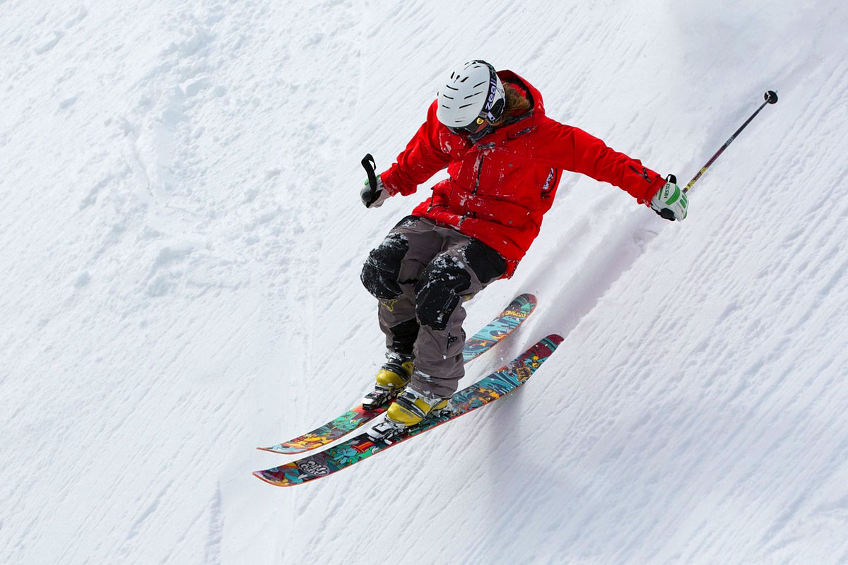 Le ski alpin en 2024 : Les meilleures destinations et les dates d’ouverture de la saison