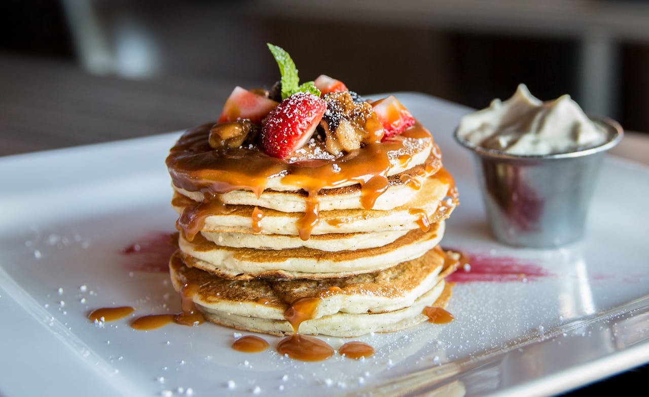 Hidden Weight Gain: How Highly Processed Food Destroys Your Fitness Diet