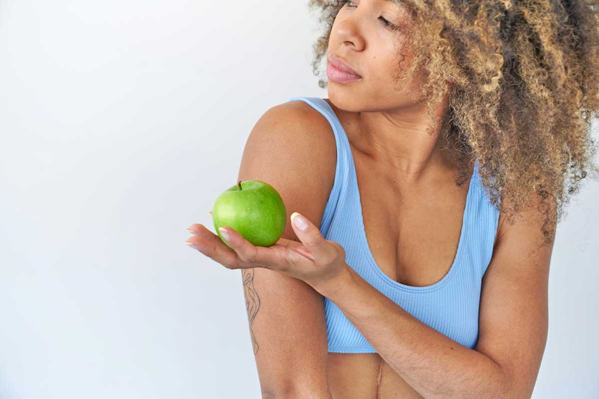 Protein Overload: Are Americans Eating Their Way to Fitness or Fatigue?