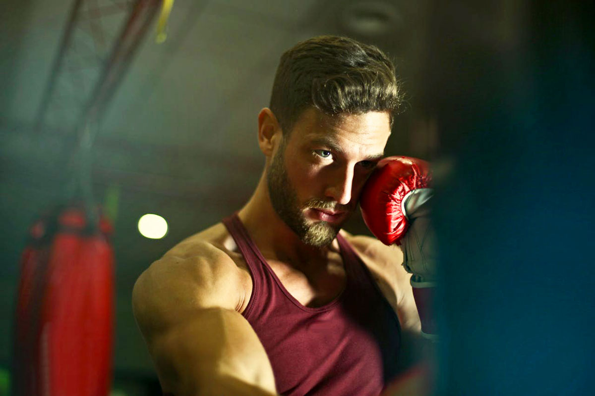 The Importance of Cheat Days for Fitness Athletes