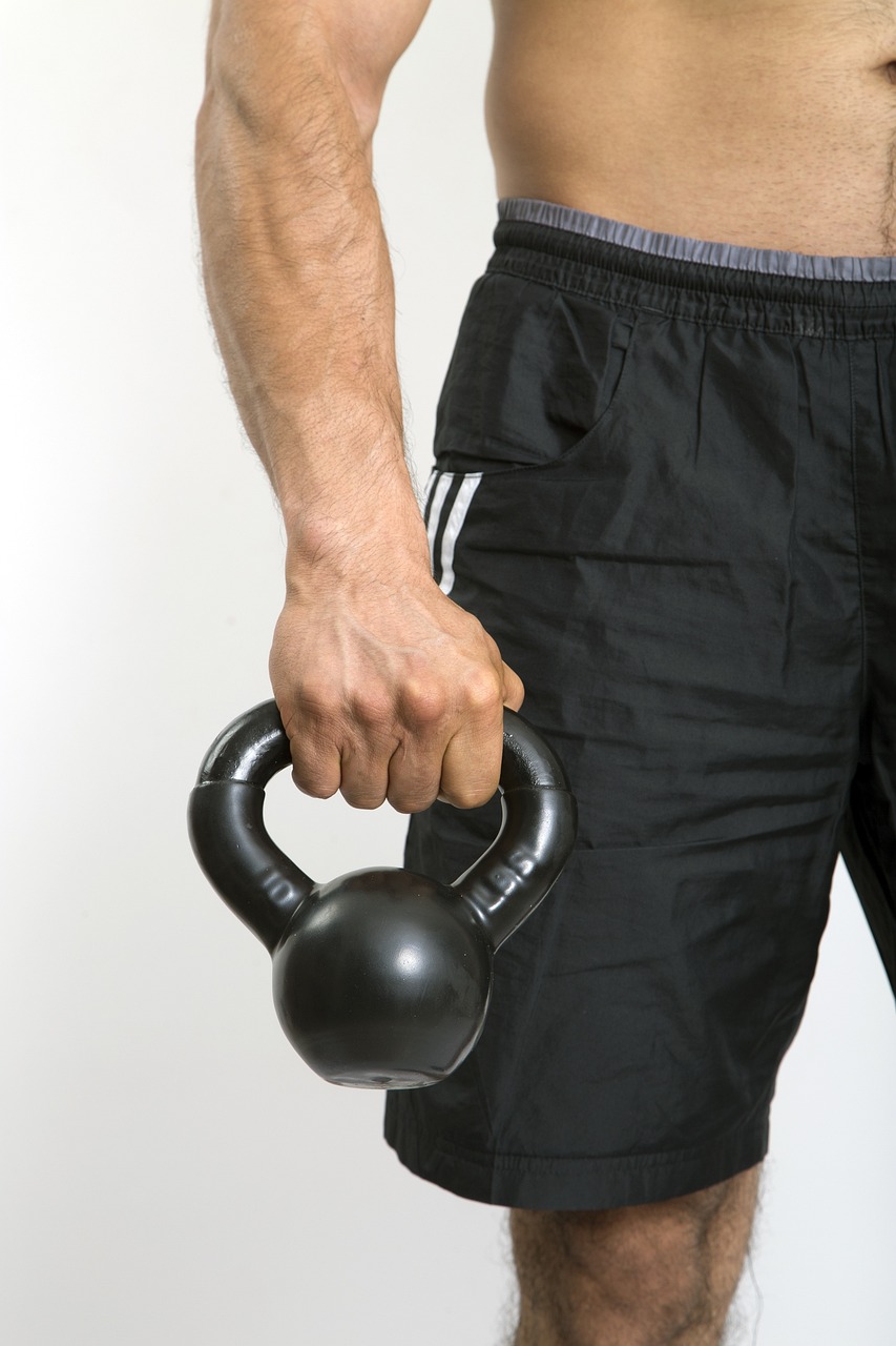 Strengthening Your Skeleton: The Role of Supplements in Bone Health