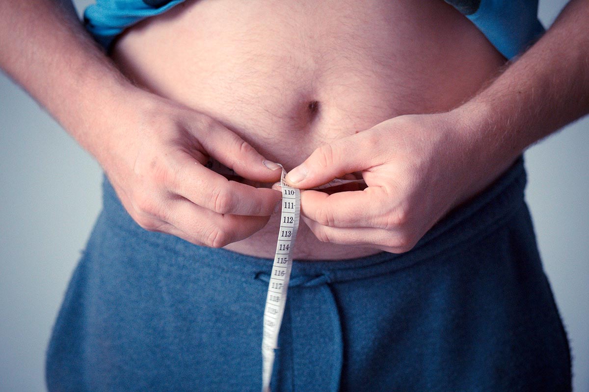 Smashing Fat Loss Myths for a Healthier You