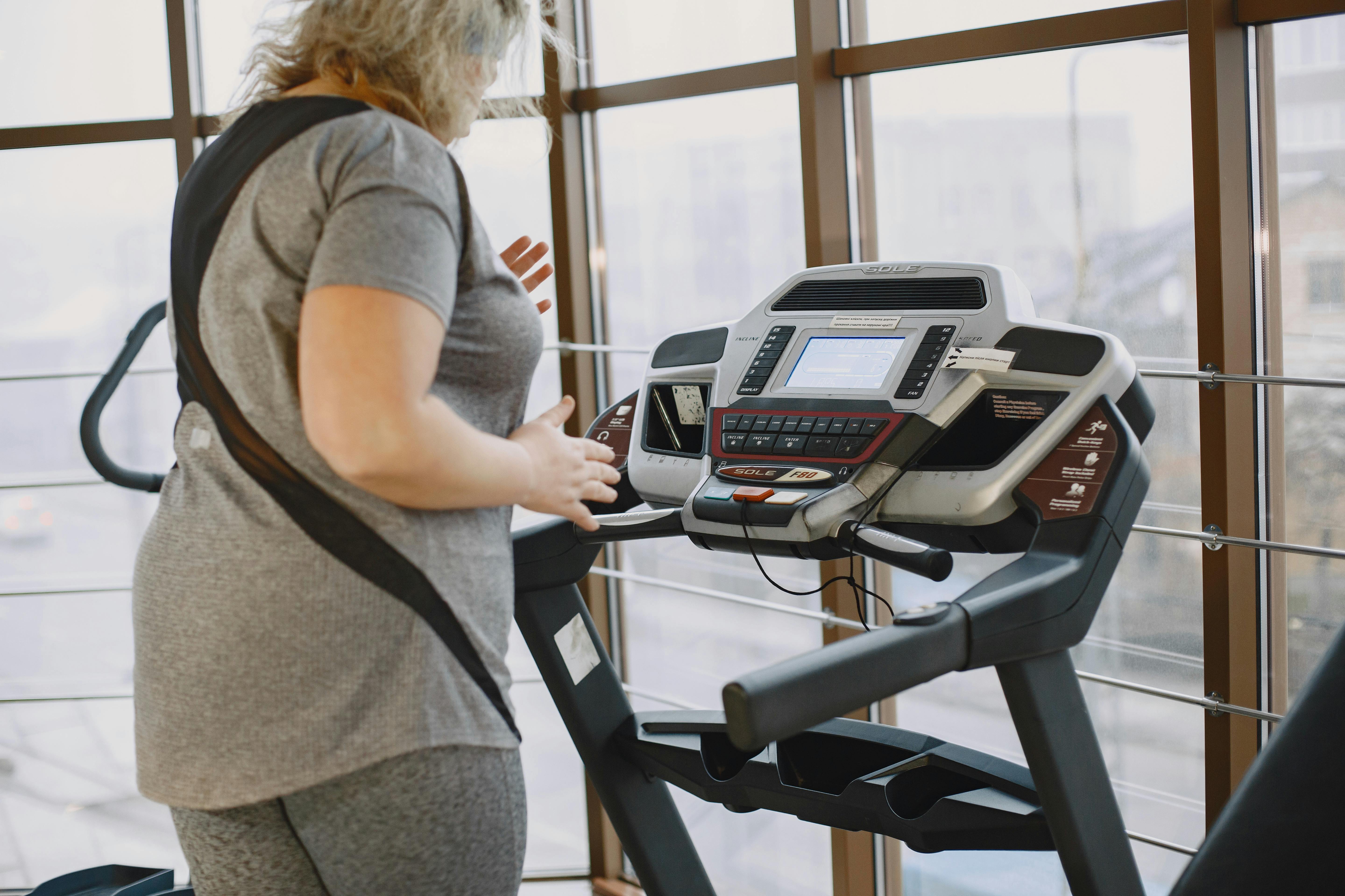 The Ultimate Review of Home Treadmills Available in the U.S. Market