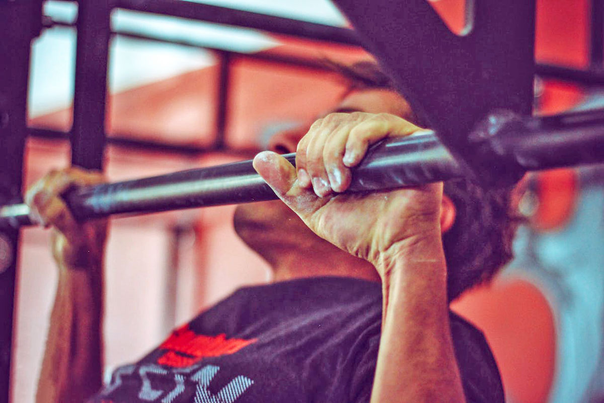 HYROX Training weltweit: Warum der funktionelle Fitness-Wettkampf überall boomt