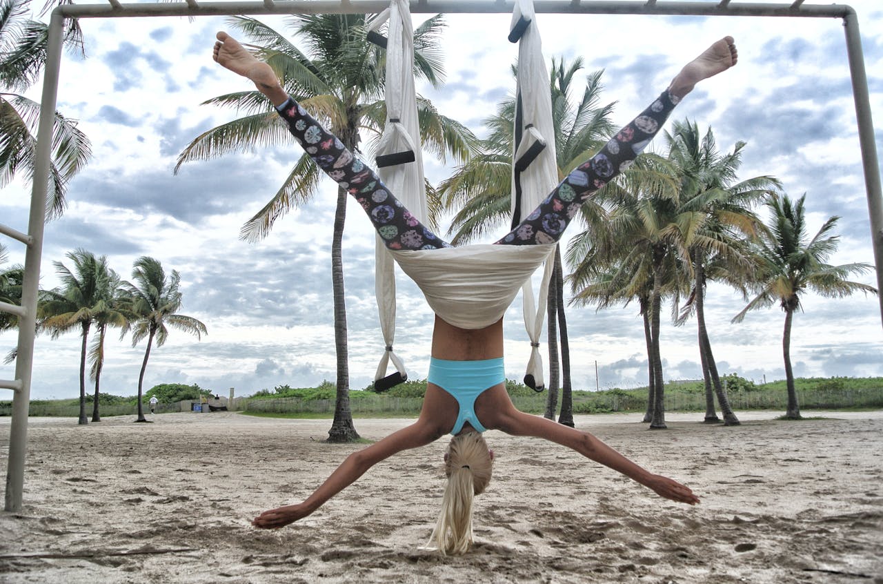 Régime Miami South Beach : comment maigrir vite sans glucides ?