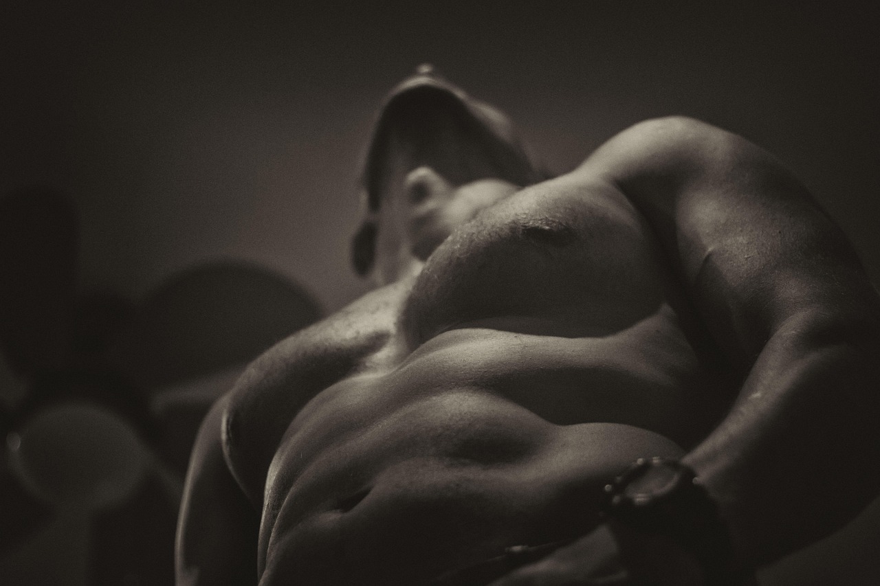 A Basic Guide To Maintaining Shoulder Health & Treating Rotator Cuff Injuries