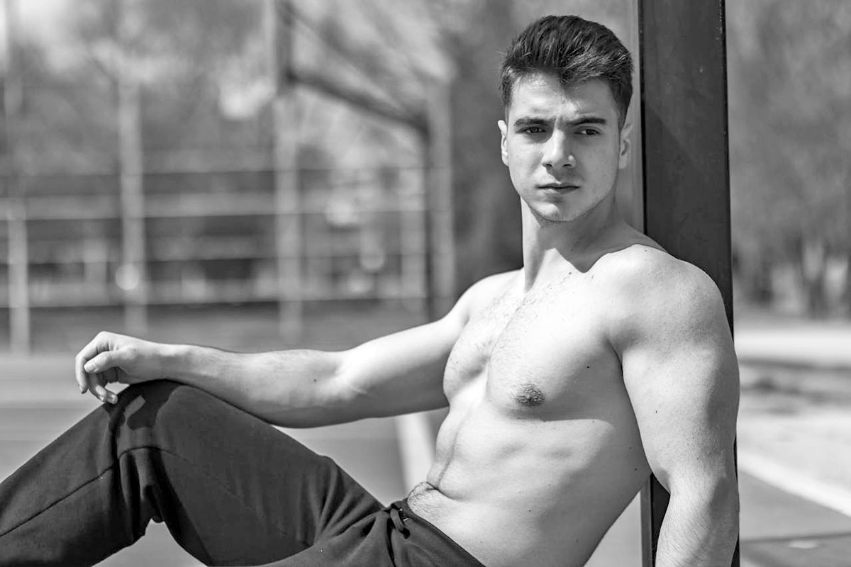 Generation Gym: Wenn Disziplin, Diäten und Dauertraining zum Lifestyle – oder zur Falle – werden
