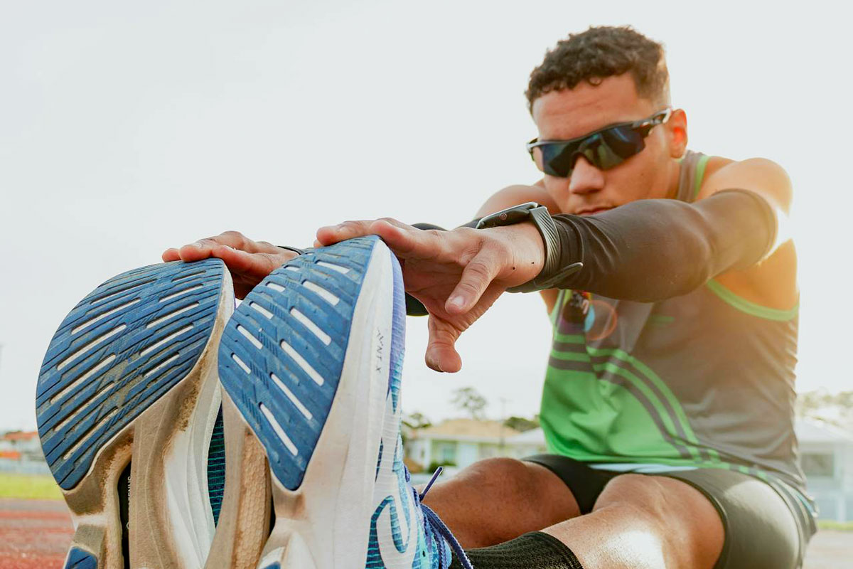 Fitnessstudio und Abnehmen: Warum Training allein die bequemste Lüge der Branche ist