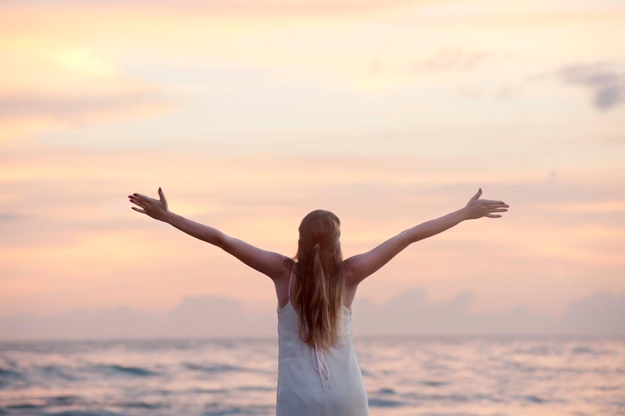 Type 2 Diabetes Prevention: Reclaim Your Health
