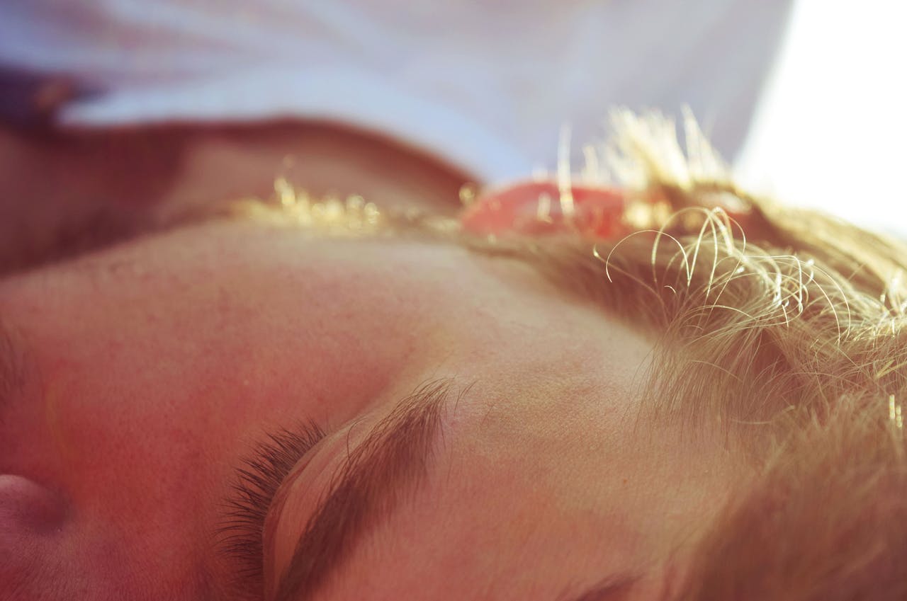 Le sommeil du sportif : un allié de performance