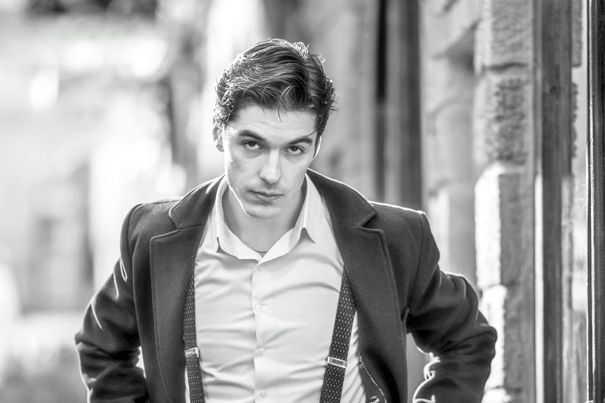 Longévité à la française : vieillir sans renoncer à son corps, son esprit ni son allure