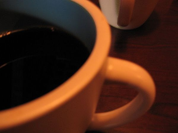 Chocolate Tea: Sweetness Meets Wellness for Everyone