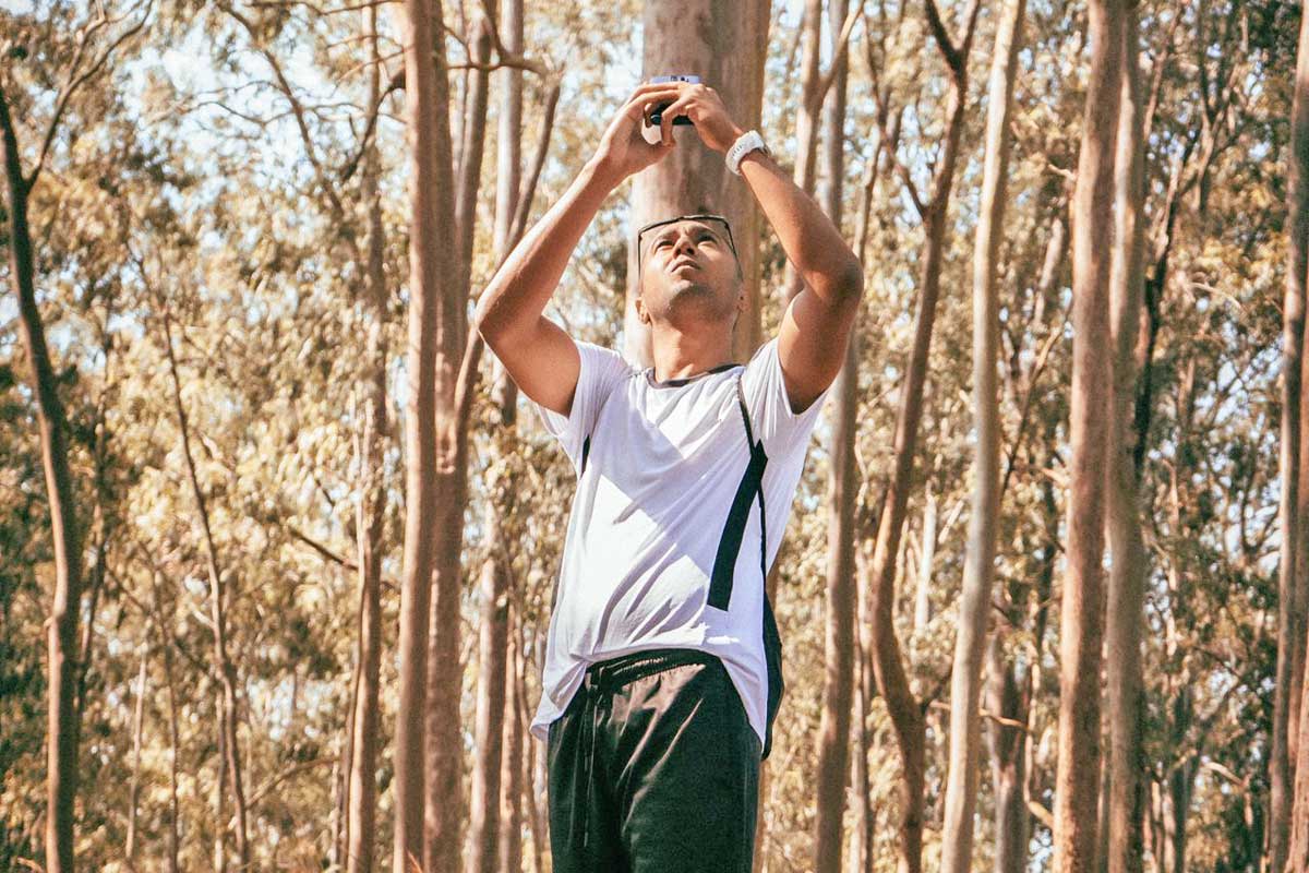 Luan Gonçalves Pexels