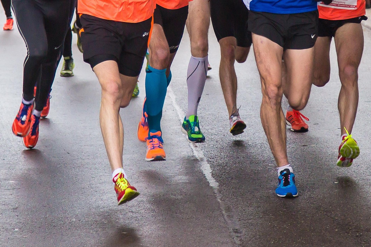 Zone 2 cardio : brûler les graisses sans s’épuiser