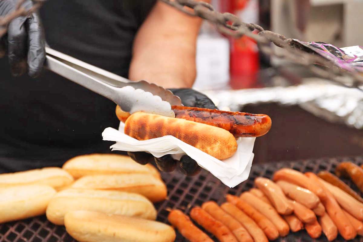 Protein Overload: Are Americans Eating Their Way to Fitness or Fatigue?
