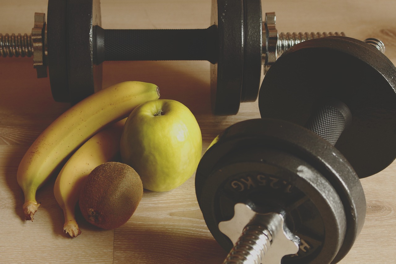 Effective Workouts Without a Gym: Build Strength Anywhere