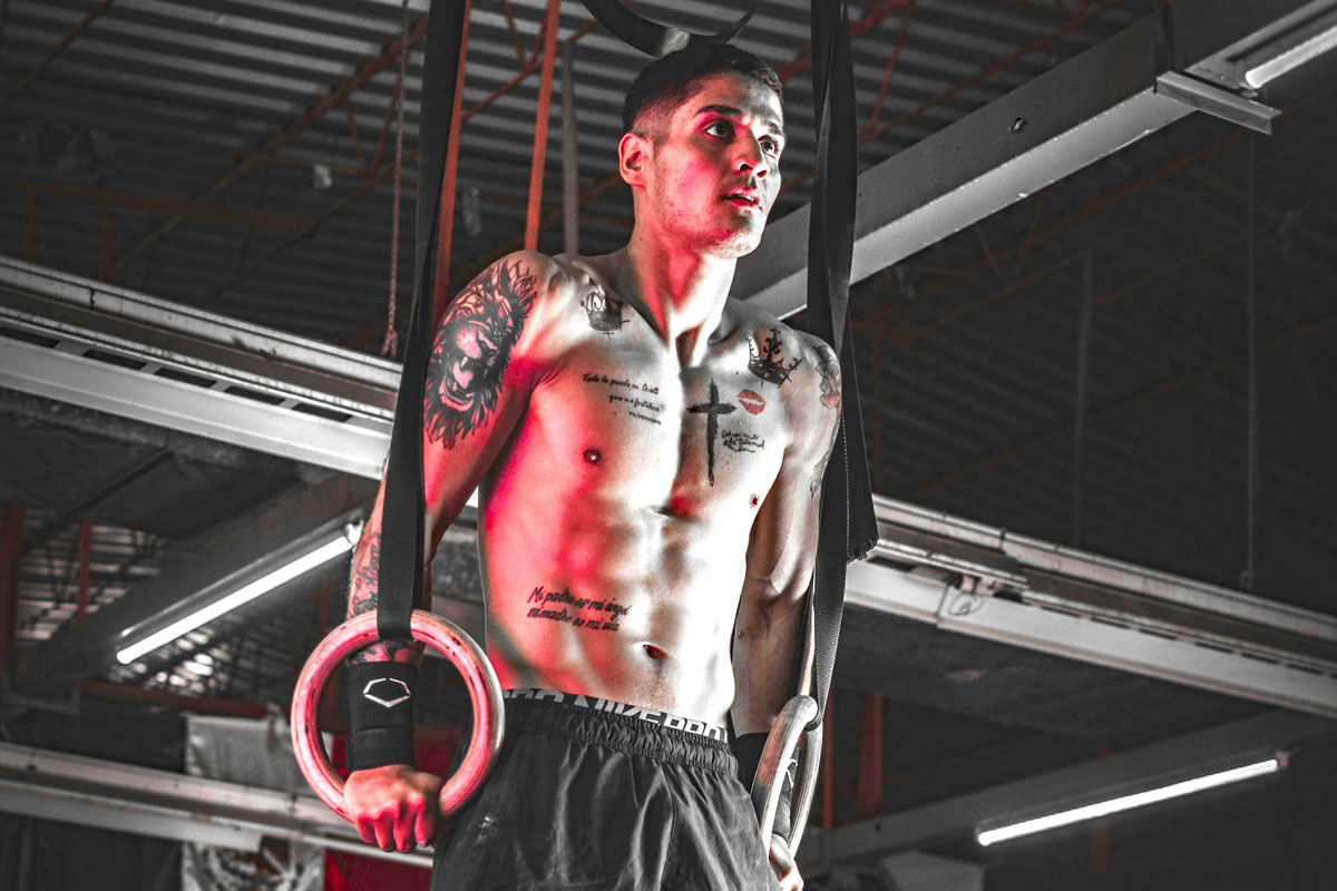 Body Mass Index (BMI): A Reliable Metric for Fitness Enthusiasts and Personal Trainers?