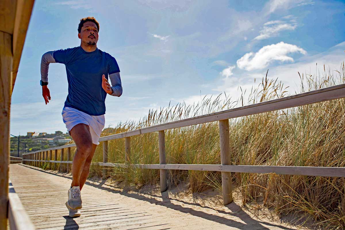 LDL, apoB und Lipoprotein(a): Was dein Blut dir wirklich über dein Herzinfarkt-Risiko als Sportler verrät