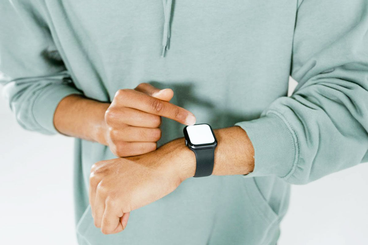 Fitness and Biohacking in the USA and Canada: Why Athletes Approach It Differently