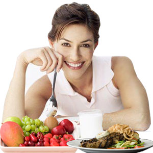 Natural Ways to Support  Blood Sugar / Healthy Glucose Levels