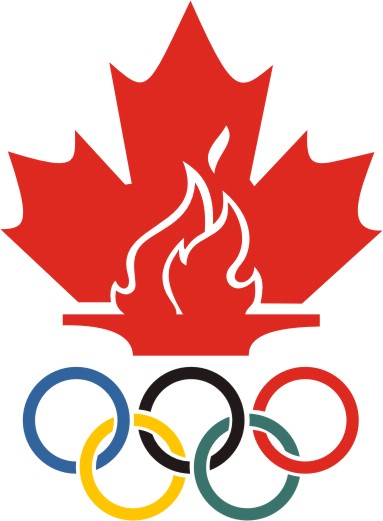 Olympics:  Canada Highlights at the 2008 Olympic Games in Beijing