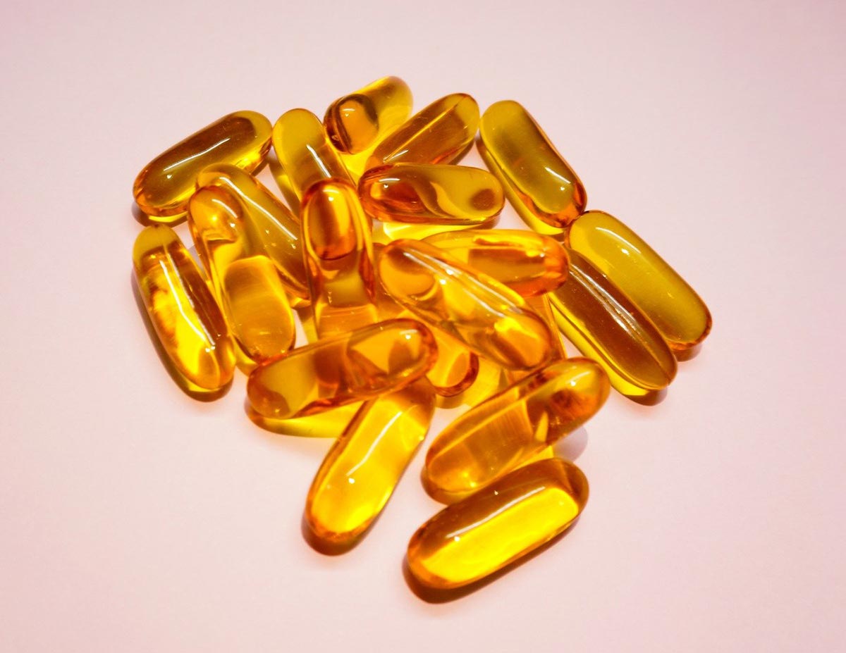 The Basic Supplements That You Should be Considering