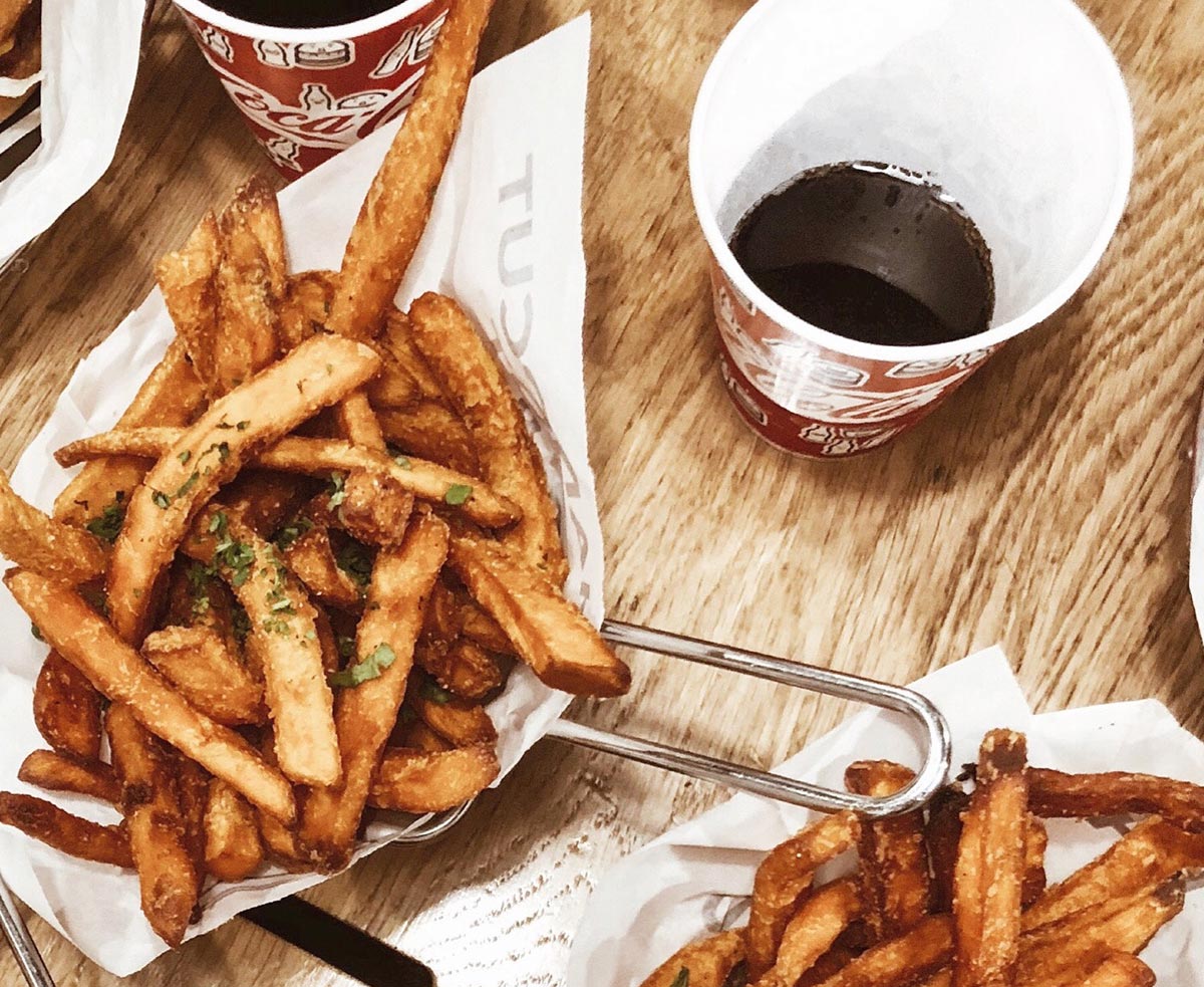 Most Unhealthy Food Picks: A Deeper Dive into Nutrition Pitfalls