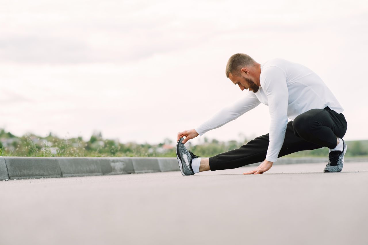Vitaminpräparate im Sport: Wann Ergänzungen wirklich sinnvoll sind