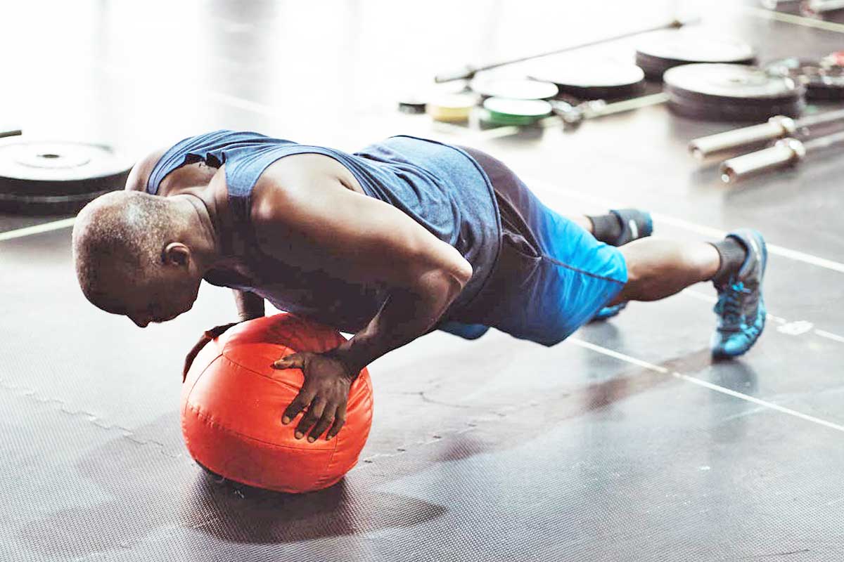 HIIT en France: l’entraînement intensif qui promet beaucoup – mais tient-il ses promesses ?