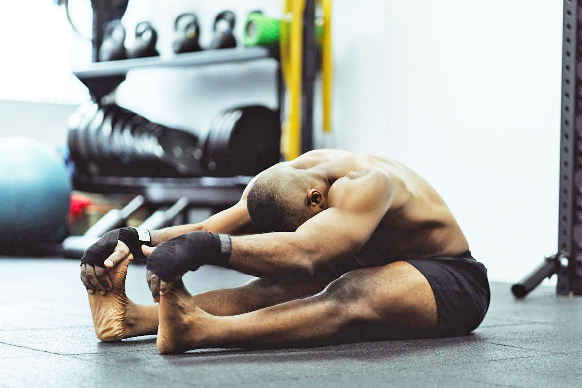 Entrenamiento funcional: cómo fortalecer tu cuerpo de forma inteligente y natural