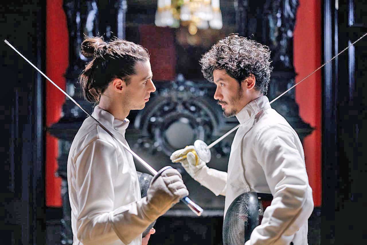 Schlau durch Bewegung: Wie Sport das Gehirn stärkt