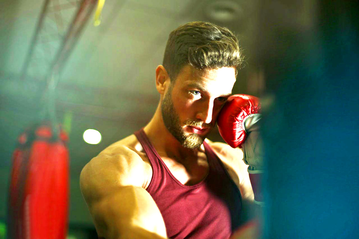 The 8 Cellular Drivers You Can’t Fix With Dumbbells and Protein Shakes